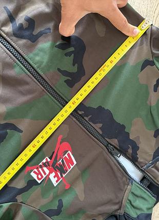 Костюм дитячий jordan оригінал 4