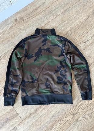 Костюм дитячий jordan оригінал 7