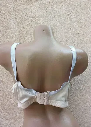 Бюстгальтер,100b🌷🌷🌷 2