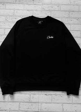100% cotton / hoodie corteiz / cortez кофта кортез лонгслив