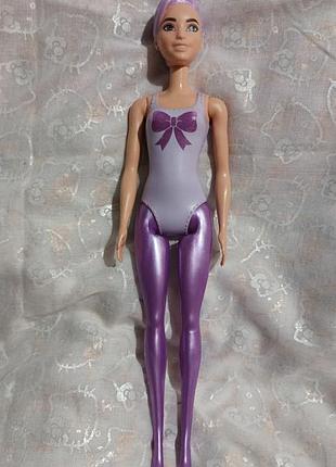 Кукла mattel 2019 2