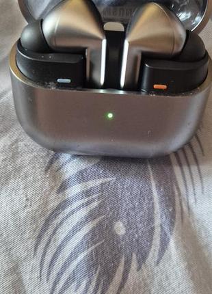 Наушники samsung 2
