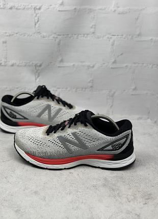 Чоловічі спортивні кросівки new balance 880