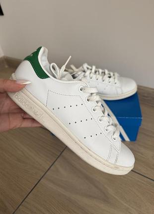 Adidas stan smith