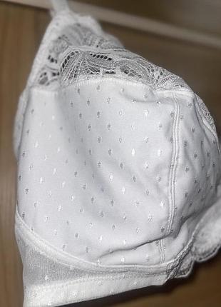 Стильний якісний бюстгальтер marks&spencer 85d 5