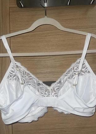 Стильний якісний бюстгальтер marks&spencer 85d 7