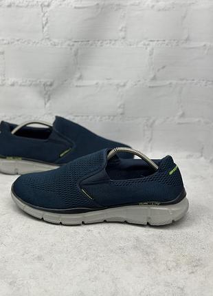 Чоловічі кросівки skechers
