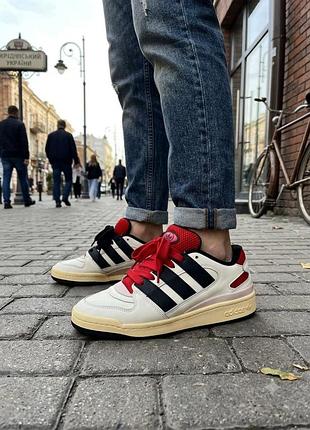 Кросівки 39 розмір,  adidas