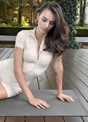 Комбінезон hey becca marta
