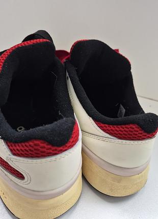 Кроссовки 39 размер, adidas 7