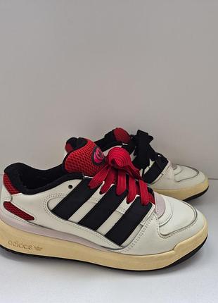 Кроссовки 39 размер, adidas 8