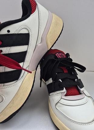 Кроссовки 39 размер, adidas 2