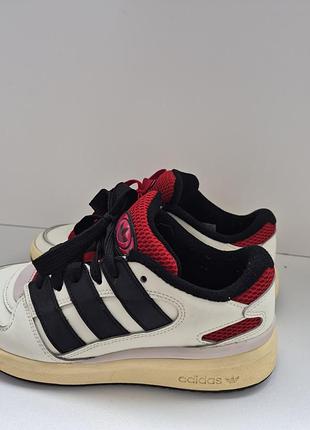 Кроссовки 39 размер, adidas 3