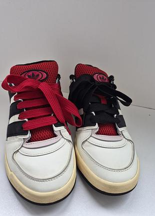 Кроссовки 39 размер, adidas 9