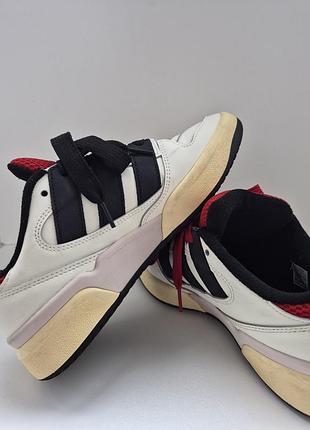 Кроссовки 39 размер, adidas 5