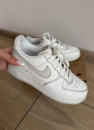 Кросівки nike air force