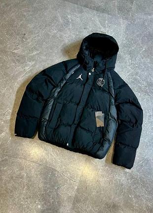 Куртка j black m 5