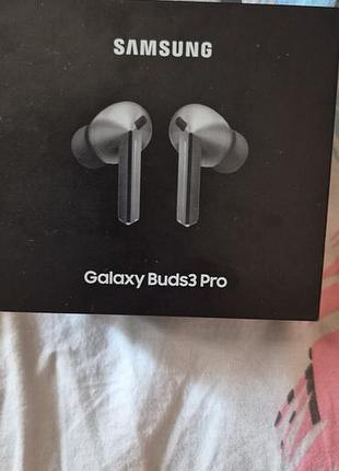 Наушники samsung 5