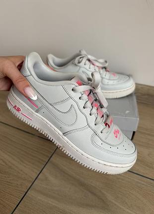 Кросівки nike air force