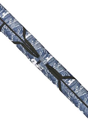 Чехол для лыж picture organic ski bag imaginary world