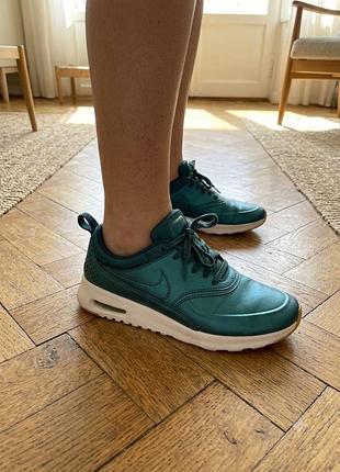Кроссовки 39 размер, nike