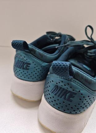 Кроссовки 39 размер, nike 8