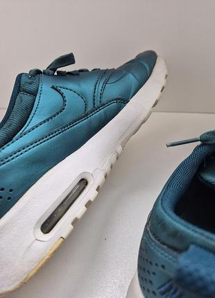 Кроссовки 39 размер, nike 4