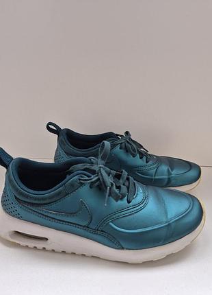 Кроссовки 39 размер, nike 2