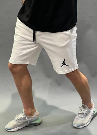 Шорті jordan xxl