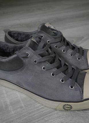 Кеди ugg australia (40 р)