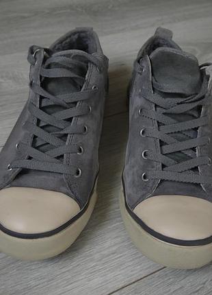Кеди ugg australia (40 р) 2
