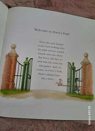 Дитяча книжечка 3