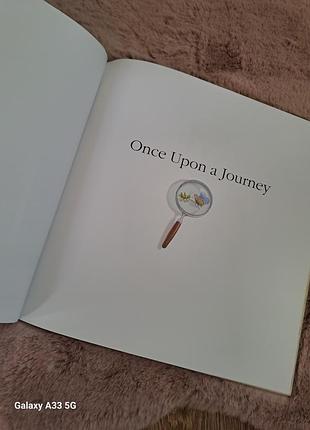 Дитяча книжечка 8