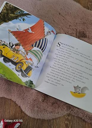 Дитяча книжечка 5