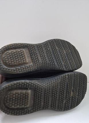 Кросівки 39-40 розмір,  jordan 4