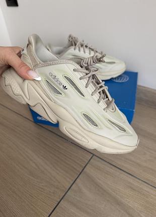 Кросівки adidas ozweego celo