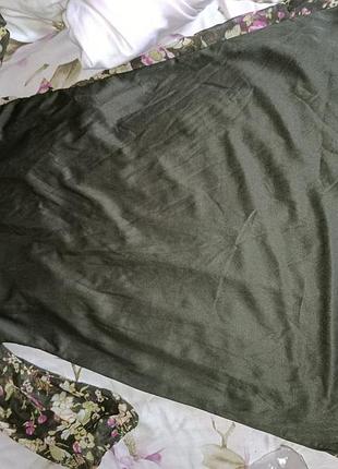 Сукня stradivarius     s 5