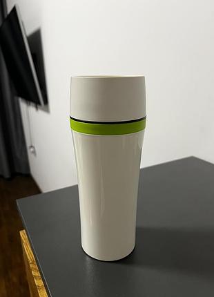 Термокружка tefal 2
