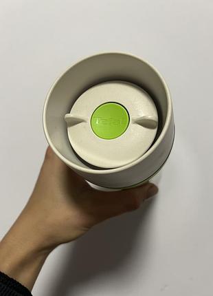 Термокружка tefal 5