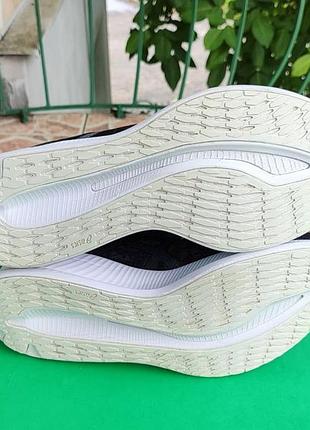 Кроссовки asics glideride tokyo 41,5-26 см 7