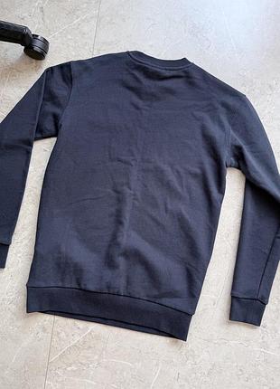 Свитшот ellesse 5