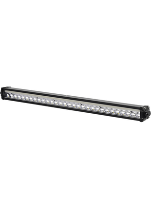 Led-люстра starlight a-2525 90w, 30led*3w, 504мм — дополнительная фара на авто