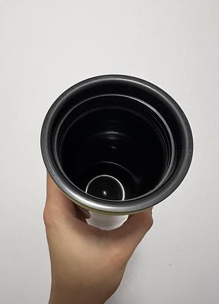 Термокружка tefal 7
