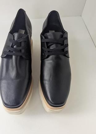 Туфлі stella mccartney 2