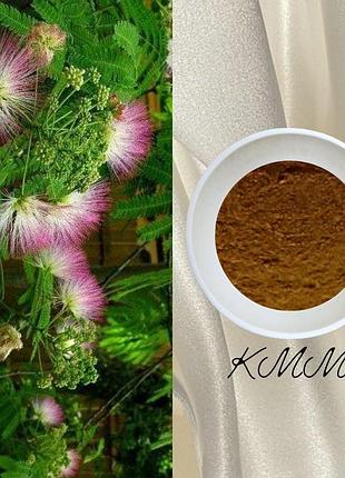 Екстракт тепецькоуїту (mimosa tenuiflora) франція 25г