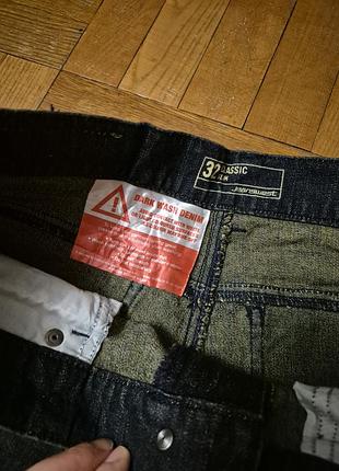 Джинси jeanswest 4