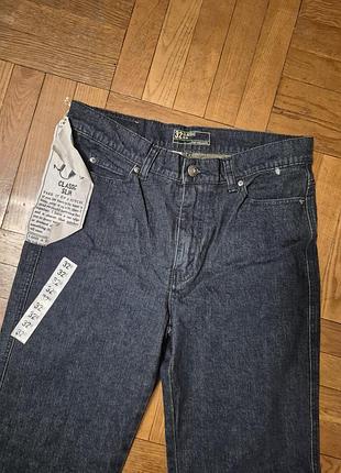 Джинси jeanswest 2