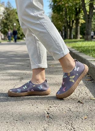 Мокасини 39 розмір