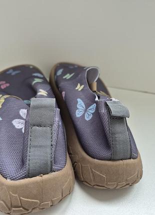 Мокасини 39 розмір 10