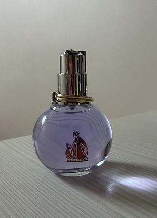 Lanvin eclat d`arpege 50 мл парфумована вода